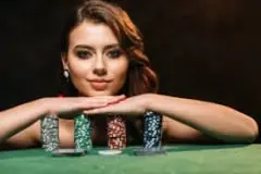 stake Review