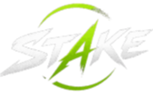 stake 
