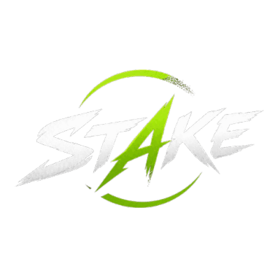 Stake Casino